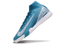 Chuteira Nike Mercurial Superfly 9 Elite TF