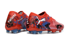 Chuteira Puma Future 9 Ultimate FG