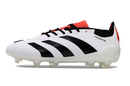 Chuteira Adidas Predator Elite Tongue FG