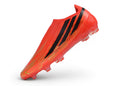 Chuteira Adidas F50 Hyperfast Elite Laceless FG