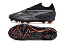 Chuteira Nike Phantom GX Elite FG