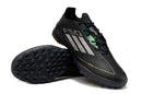 Chuteira Adidas F50 League TF