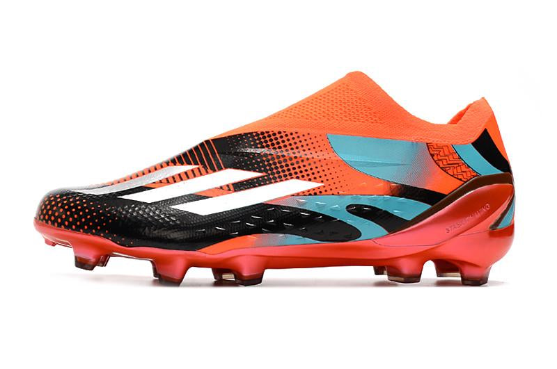 Chuteira Adidas X Speedportal .1 FG