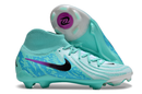 Chuteira Nike Phantom Luna Elite FG