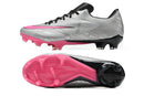 Chuteira Nike Air Zoom Mercurial Vapor FG