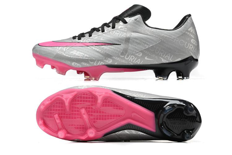 Chuteira Nike Air Zoom Mercurial Vapor FG