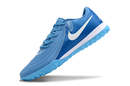 Chuteira Nike Phantom GX 2 Academy TF