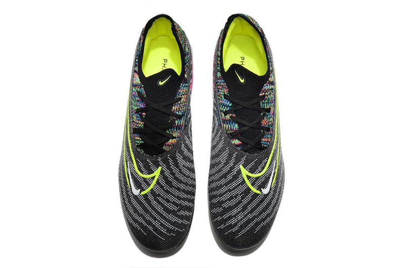 Chuteira Nike Phantom GX Elite FG