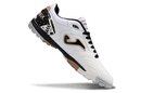 Chuteira Joma Flex Pro TF