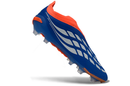 Chuteira Adidas Predator 26 Elite Tongue FG