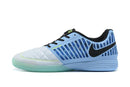Chuteira Nike Lunar Gato 2 IC