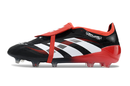 Chuteira Adidas Predator Accuracy Elite 25 FG