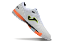 Chuteira Joma Flex Pro TF