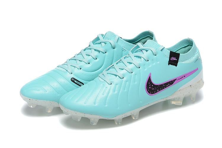 Chuteira Nike Tiempo Legend 10 FG
