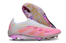 Chuteira Adidas Predator Accuracy FG