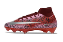 Chuteira Nike Air Zoom Mercurial Superfly 8 Elite FG