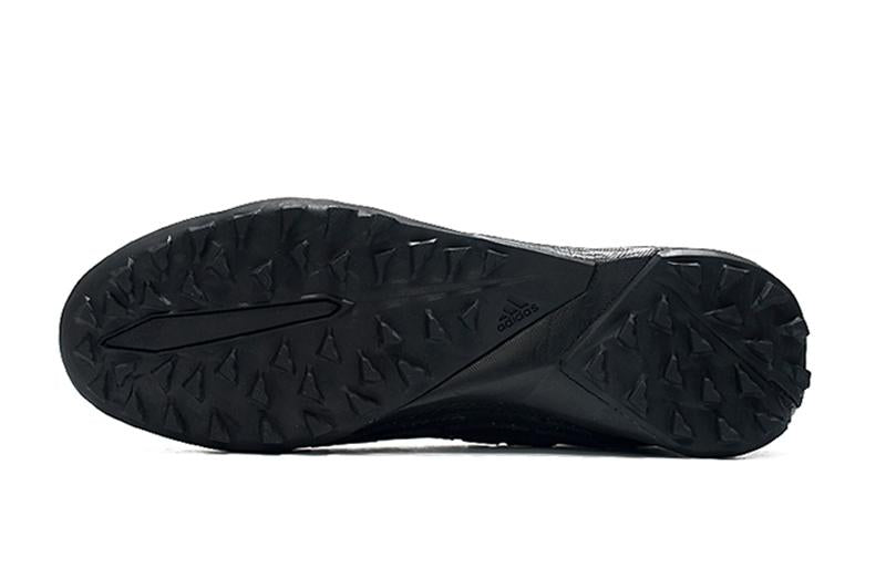 Chuteira Adidas Predator Edge .1 + TF