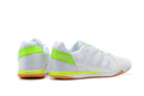 Chuteira Adidas Super Sala IC