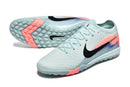 Chuteira Nike Mercurial Air Zoom Vapor 15 Elite TF