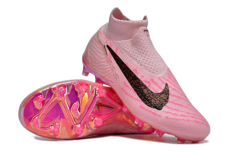 Chuteira Nike Phantom GX Elite FG