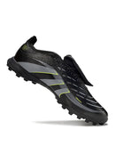 Chuteira Adidas Predator Accuracy TF
