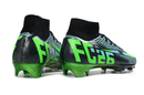 Chuteira Nike Air Zoom Mercurial Superfly 8 Elite FG