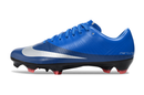 Chuteira Nike Mercurial Vapor 13 Elite FG