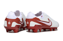 Chuteira Nike Tiempo 10 Elite FG