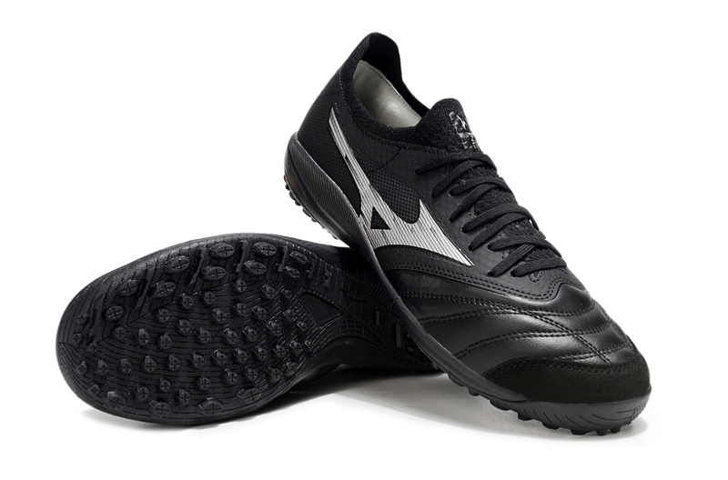 Chuteira Mizuno Neo Morelia TF
