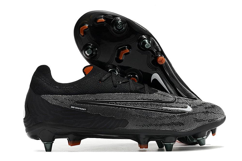 Chuteira Nike Phantom GX Elite SG
