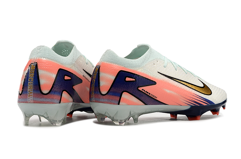 Chuteira Nike Air Zoom Mercurial Vapor 16 FG