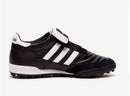 Chuteira Adidas Copa Mundial Tem TF
