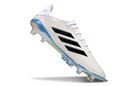 Chuteira Adidas Copa Pure 3 FG
