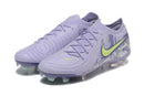 Chuteira Nike Phantom GX 2 Elite FG