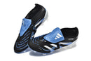 Chuteira Adidas Predator Accuracy FG