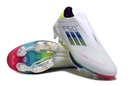 Chuteira Adidas F50 Elite FG