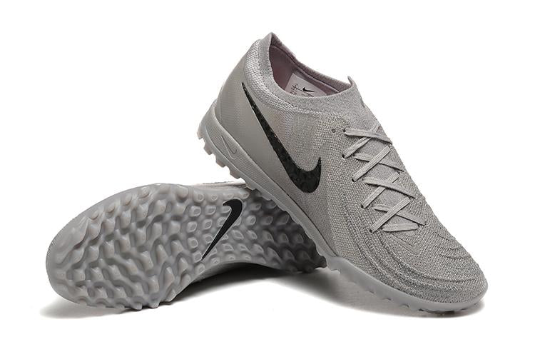 Chuteira Nike Phantom GX 2 Elite TF