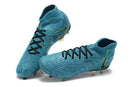 Chuteira Nike Phantom Luna Elite FG