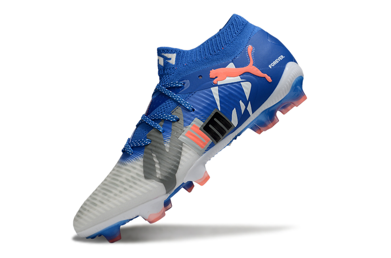 Chuteira Puma Future 8 Ultimate FG