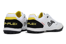 Chuteira Joma Flex Pro TF