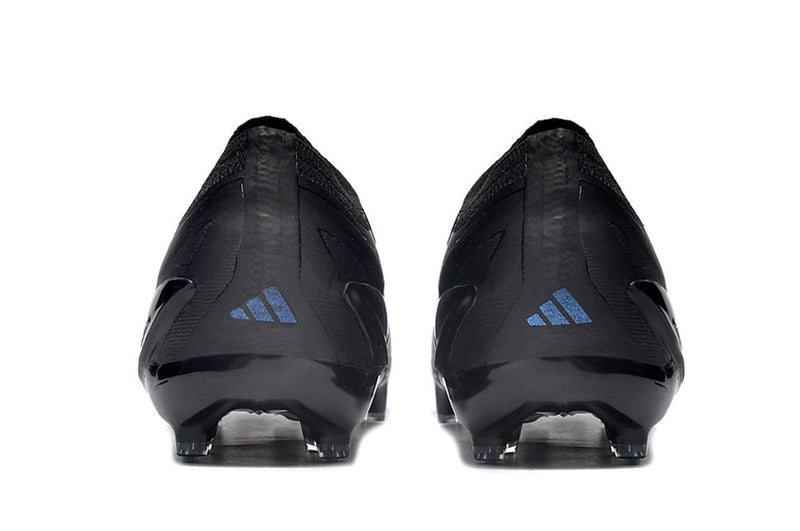 Chuteira Adidas X23 Crazyfast .1 FG