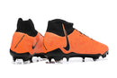Chuteira Nike Phantom Luna Elite FG