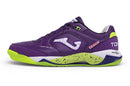 Chuteira Joma Flex Pro IC
