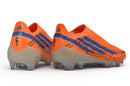 Chuteira Adidas F50 Hyperfast Elite Laceless FG