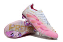 Chuteira Adidas Predator Accuracy FG