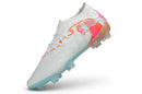 Chuteira Puma Future 9 Ultimate FG