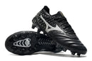 Chuteira Mizuno Morelia Neo 3 FG