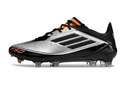 Chuteira Adidas F50 Elite FG