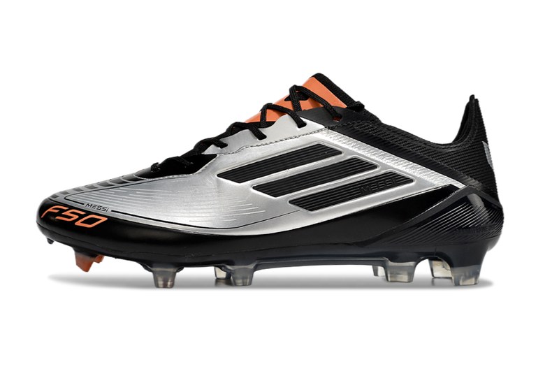 Chuteira Adidas F50 Elite FG