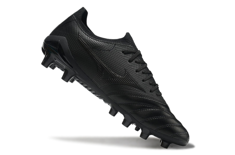 Chuteira Mizuno Morelia Neo 3 FG